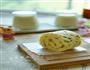 香葱培根蛋糕卷的做法图解7