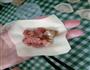 鲜掉眉毛的牛肉圆葱馄饨的做法图解5