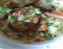 土豆饼的做法图解2