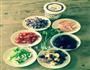 Borscht 甜菜根汤的做法图解1