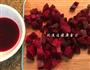 Borscht 甜菜根汤的做法图解2