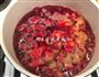 Borscht 甜菜根汤的做法图解4
