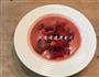 Borscht 甜菜根汤的做法图解6