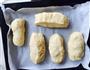 肉松面包的做法图解5