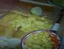 咖喱鸡肉饭的做法图解2