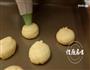 09 会爆炸的奶酪球的做法图解2