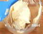 09 会爆炸的奶酪球的做法图解4