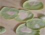 大蒸饺的做法图解4