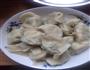 苦菊水饺的做法图解4