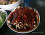 蒜茸蒸茄子的做法图解3