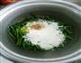煎烩豆角盐的做法图解3