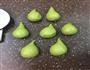 菠菜蜜豆牛角的做法图解2