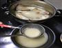 高汤的做法图解2