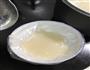 高汤的做法图解5