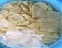 红烧土豆片的做法图解1