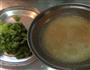 低碘飲食-薑汁燒肉飯的做法图解3