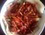腐乳五花肉的做法图解4