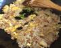 海鲜蛋炒饭的做法图解10
