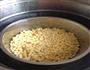绿豆糕的做法图解3