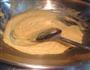 绿豆糕的做法图解6