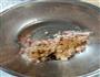 白菜韭菜猪肉饺子的做法图解2