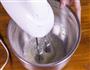具有魔力的舒芙蕾Soufflé的做法图解7