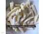 自制炸薯条的做法图解3