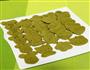 抹茶卡通饼干的做法图解11