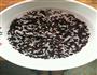 黑米红枣养颜粥的做法图解1