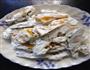 咸蛋黄焗南瓜的做法图解4