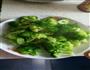吉野家照烧鸡腿饭的做法图解3