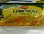 自做飞饼的做法图解1