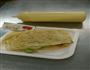 自做飞饼的做法图解9