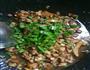啤酒香菇肉酱的做法图解13