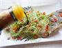 清蒸鲽鱼的做法图解9