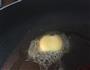 西式双椒牛肉粒的做法图解4