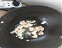 四季豆炒肉的做法图解2