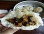酱肉包的做法图解13