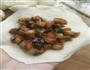 酱肉包的做法图解7