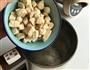 方便鸡肉粥的做法图解4