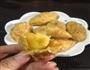 榴莲酥的做法图解6