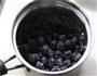 物语—蓝莓冰淇淋的做法图解1