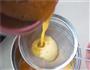 物语—蓝莓冰淇淋的做法图解5