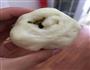 包子馒头的做法图解11