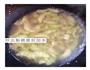 丝瓜甜虾汤的做法图解3