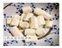 丝瓜甜虾汤的做法图解7