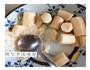 丝瓜甜虾汤的做法图解8