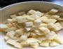 苹果派的做法图解5