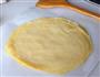 千层蛋糕的做法图解10