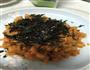 韩国泡菜炒饭的做法图解10